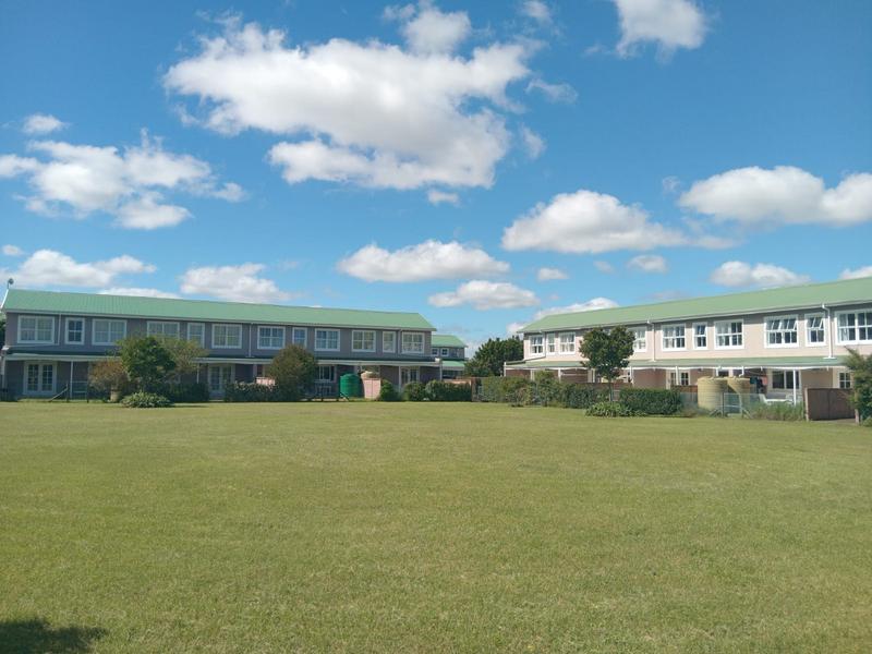 2 Bedroom Property for Sale in Oatlands North Eastern Cape